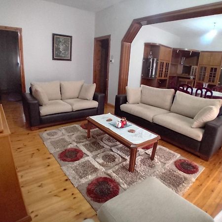 Ξενωνας Κάρμα Villa Órma Eksteriør billede